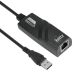 USB 3.0 na RJ45 gigabitni mrežni adapter Kettz