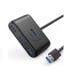 USB 3.0 Hub sa 4 porta CR113 Ugreen