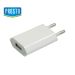 Univerzalni USB punjač 5V 1A USBP1000