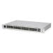 Ubiquti USW-48-POE-EU 48-portni 195W PoE switch