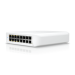 Ubiquti USW-LITE-16-POE-EU 16-portni 45W PoE switch