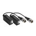 Video balun AV-Y2007HD