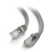 Ansec Patch UTP CAT6 kabl