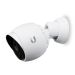 Ubiquiti IP kamera sa mikrofonom 4Mpix UVC-G3-BULLET 3.6mm