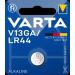 Baterija V13GA LR44 Varta