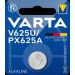 Baterija V625U Varta