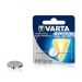Baterija CR1216 Varta