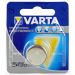 Baterija CR2032 Varta 48059