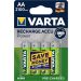 Baterija AA HR6 2100mAh Varta