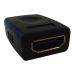 Nastavak HDMI VC-007G 60729