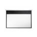 Projekciono platno VEGA WS W 180