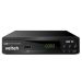 Velteh 600T2 DVB-T2 digitalni risiver