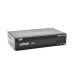 Velteh 600T2 H.265 DVB-T2 digitalni risiver