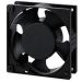 Ventilator za nazidne rekove WS-F 1212 Western Security