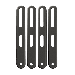 S Box VESA V2 adapter za nosač