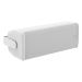 Audac VEXO206/W - Kompaktni 2.5-way zvučnik 2x6.5" 250W beli