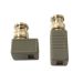 Video balun EVT-PB1 WesternSecurity
