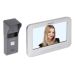 Video interfon DS-KIS203T HikVision