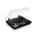 Yamaha MusicCast VINYL 500