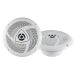 Ugradni zvučnici za plovila (130mm) 50W MRPX2-130
