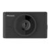 Pioneer VREC-170RS auto kamera