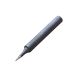 Vrh za lemilicu N1-1 0.5mm
