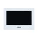 Unutrašnja jedinica za IP video interfon VTH2621GW-P Dahua