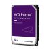 Hard disk 4TB Western Digital Purple WD43PURZ