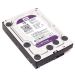 Hard disk 2TB Western Digital Purple SATA