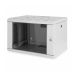 Western Security WS-6406A rek orman