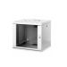 Western Security WS-6409A rek orman
