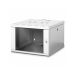 Western Security WS-6606A rek orman