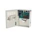 Napajanje/UPS 12V DC CP1209-10A-B WesternSecurity