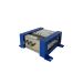 WesternSecurity MOD-UHF A/V modulator CH1 – CH99