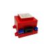 WesternSecurity WS-1215 napojna jedinica za interfon