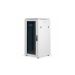 WesternSecurity rek orman WS-6622D