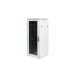 WesternSecurity rek orman WS-6627D