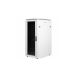 Western Security rek orman WS-6827D