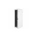 WesternSecurity rek orman WS-6842D