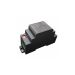 Distributer WesternSecurity WS-DBC4F1
