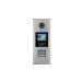 Pozivna tabla za video interfon  WesternSecurity WS-DMR18S/ID-F