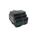 Napajanje za interfonski sistem WesternSecurity WS-PC7H