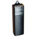 Ispravljač stabilisani 12V 5A CP-1205000-4 WesternSecurity