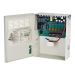 Napajanje/UPS 12V DC CP1209-5A-B WesternSecurity
