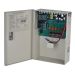 Napajanje/UPS 12V DC CP1218-10A-B WesternSecurity