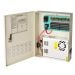 Napajanje 12V DC CP1218-20A WesternSecurity
