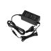 Ispravljač 12V-2A CP2000-D-VI WesternSecurity 