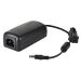Ispravljač 12V-4A CP4000-VI WesternSecurity 
