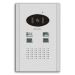 Pozivna tabla za video interfon D7D8-4 Western Security