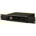 Napajanje 12V DC za rek montažu HTD1217-20A WesternSecurity